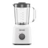 خلاط خضراوات وفواكه كينوود 350 واط 1.6 لتر BLP31.A0WH