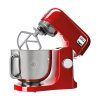 ⁦عجانة حلويات كينوود KMX750AR⁩ - الصورة ⁦3⁩