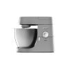 عجانة حلويات كينوود CHEF XL KVL4110S