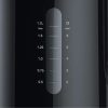 ⁦غلاية مياه براون WK101AI-WK1100BK⁩ - الصورة ⁦3⁩