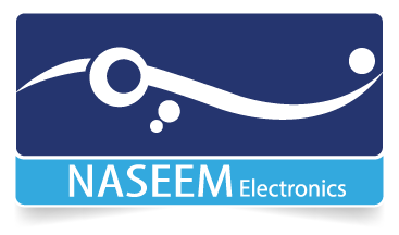 Naseem Electronics