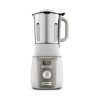 خلاط شوربة حراري 1400وات كينوود CBL30.000CP SOUPEASY