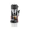 ⁦ماكينة قهوة ديلونجي DL EC685.BK Dedica Style Pump Espresso⁩ - الصورة ⁦5⁩