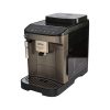 ⁦ماكينة قهوة ديلونجي DL ECAM290.42.TB Magnifica Evo⁩ - الصورة ⁦2⁩