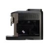 ⁦ماكينة قهوة ديلونجي DL ECAM290.42.TB Magnifica Evo⁩ - الصورة ⁦3⁩