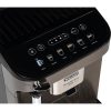 ⁦ماكينة قهوة ديلونجي DL ECAM290.42.TB Magnifica Evo⁩ - الصورة ⁦4⁩