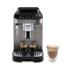 ماكينة قهوة ديلونجي DL ECAM290.42.TB Magnifica Evo