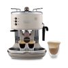 ماكينة قهوة ديلونجي DL ECOV311.BG De’Longhi Vintage Icona
