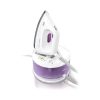 مكواة مولدة للبخار IS2044VI Braun CareStyle Compact