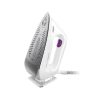 ⁦مكواة مولدة للبخار IS2044VI Braun CareStyle Compact⁩ - الصورة ⁦2⁩