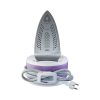 ⁦مكواة مولدة للبخار IS2044VI Braun CareStyle Compact⁩ - الصورة ⁦4⁩