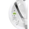 ⁦مكواة مولدة للبخار IS2044VI Braun CareStyle Compact⁩ - الصورة ⁦5⁩