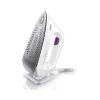 ⁦مكواة مولدة للبخار IS2044VI Braun CareStyle Compact⁩ - الصورة ⁦6⁩