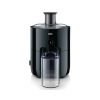 عصارة براون JC301A1-SJ3100BK PurEase Spin