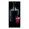 ⁦عصارة براون JC301A1-SJ3100BK PurEase Spin⁩ - الصورة ⁦3⁩