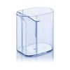 ⁦عصارة براون JC301A1-SJ3100BK PurEase Spin⁩ - الصورة ⁦4⁩