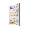⁦ ثلّاجة سامسونج فريزر علوي 463 لتر RT47CG6002S9/LB⁩ - الصورة ⁦5⁩