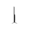 ⁦شاشة SMART TV UHD فافورايت 75 بوصة 120 هرتز +خاصية التعتيم المحلي FV75Q8100SK⁩ - الصورة ⁦5⁩