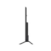 ⁦شاشة SMART TV UHD فافورايت 85 بوصة 120 هرتز +خاصية التعتيم المحلي FV85Q8100SK⁩ - الصورة ⁦4⁩