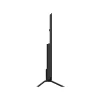 ⁦شاشة SMART TV UHD فافورايت 85 بوصة 120 هرتز +خاصية التعتيم المحلي FV85Q8100SK⁩ - الصورة ⁦5⁩
