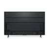 ⁦شاشة SMART TV UHD فافورايت 85 بوصة 120 هرتز +خاصية التعتيم المحلي FV85Q8100SK⁩ - الصورة ⁦6⁩