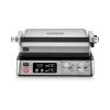 ⁦شواية كهربائية ديلونجي 2000 واط  CGH920D Multigrill⁩ - الصورة ⁦2⁩