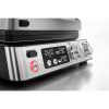 ⁦شواية كهربائية ديلونجي 2000 واط  CGH920D Multigrill⁩ - الصورة ⁦3⁩