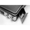 ⁦شواية كهربائية ديلونجي 2000 واط  CGH920D Multigrill⁩ - الصورة ⁦5⁩