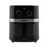 قلاية هوائية فافوريت 1700 واط 9 لتر FV-AFM-9L