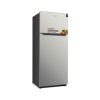 ثلاجة بفريزر علوي فافورايت  370 لتر FV-C370-INV