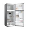 ⁦ثلاجة بفريزر علوي فافورايت  570 لتر FV-C570-INV⁩ - الصورة ⁦2⁩