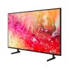 شاشة سامسونج 50 بوصة كريستال UA50DU7000UXMV 4K UHD