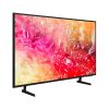 ⁦شاشة سامسونج 50 بوصة كريستال UA50DU7000UXMV 4K UHD⁩ - الصورة ⁦2⁩