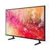⁦شاشة سامسونج 60 بوصة كريستال UA60DU7000UXMV 4K UHD⁩ - الصورة ⁦2⁩