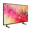 ⁦شاشة سامسونج 60 بوصة كريستال UA60DU7000UXMV 4K UHD⁩ - الصورة ⁦3⁩